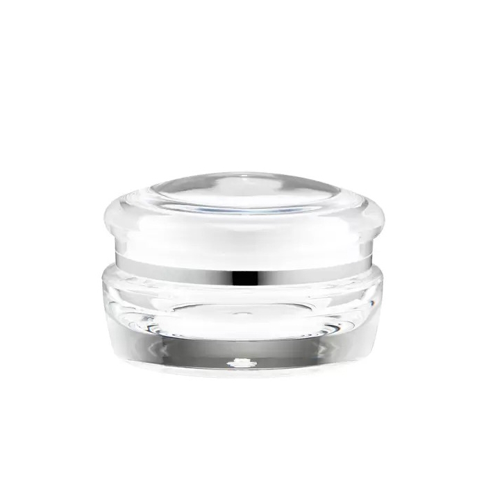 ED-20 Jar